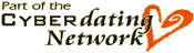 FriendFinder logo