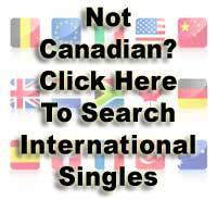 Visit our International Singles Website Search International Singles