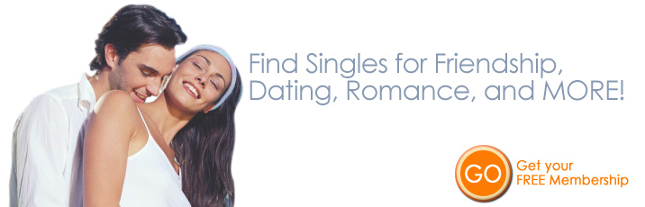 Welcome to FriendFinder Canada.